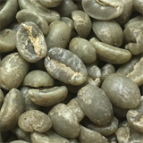 生豆
