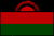 �}���E�B