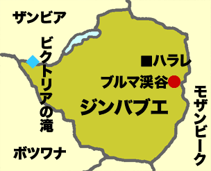 �W���o�u�G
