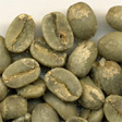 生豆