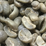 生豆