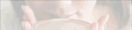�R�[�q�[�Z�b�g