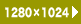 12801024
