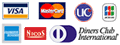 �N���W�b�g�J�[�h