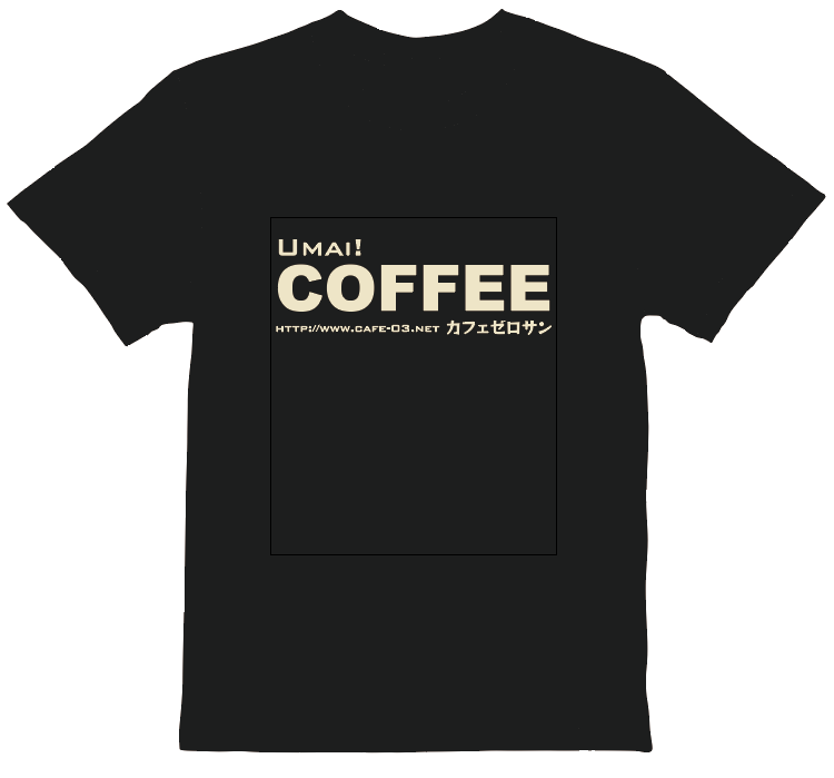 Tシャツ