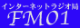 �e�l01
