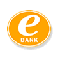 �C�[�o���N