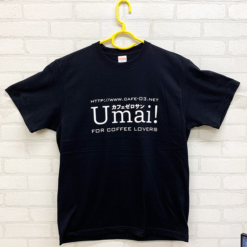 Tシャツ