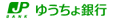 �䂤�����s