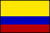�R�����r�A